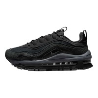 Кроссовки W Air Max 97 Futura FB4496-002