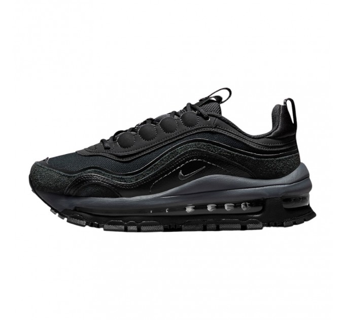 Кроссовки W Air Max 97 Futura FB4496-002