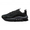 Кроссовки W Air Max 97 Futura FB4496-002