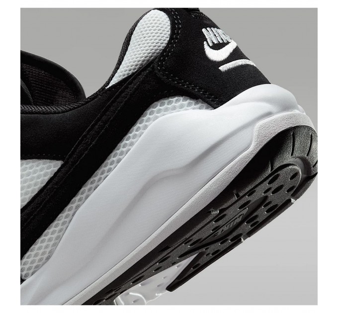 Кросівки чоловічі Jordan Cmft Era Black/White (HJ6777-001)