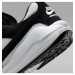 Кросівки чоловічі Jordan Cmft Era Black/White (HJ6777-001)