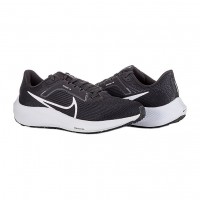 Кросівки Nike Air Zoom Pegasus 40 DV3853-001