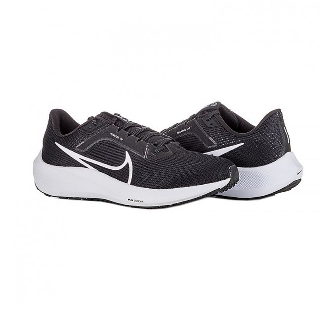 Кросівки Nike Air Zoom Pegasus 40 DV3853-001