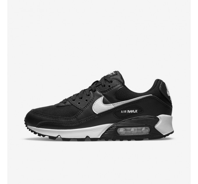 Кроссовки Nike Air Max 90 DH8010-002