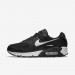 Кроссовки Nike Air Max 90 DH8010-002