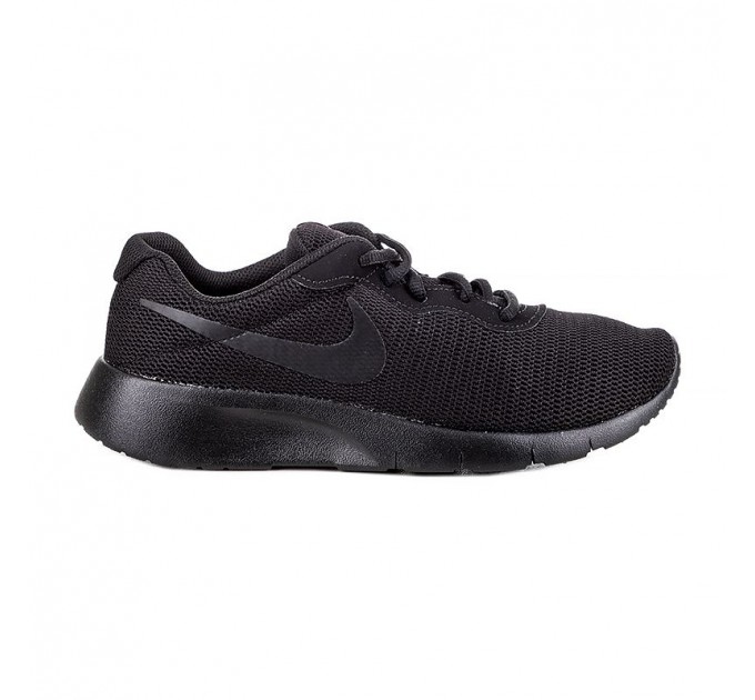 Кросівки Nike Tanjun 818381-001