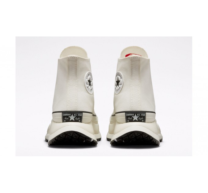 Кросівки жіночі Converse Chuck 70 At-Cx (A01682C)