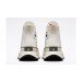 Кросівки жіночі Converse Chuck 70 At-Cx (A01682C)