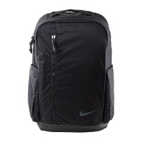 Рюкзак Nike Vapor Power 2.0