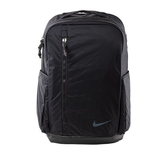 Рюкзак Nike Vapor Power 2.0