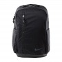 Рюкзак Nike Vapor Power 2.0