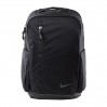 Рюкзак Nike Vapor Power 2.0
