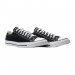Кеды Converse ALL STAR OX BLACK
