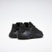 Кроссовки Reebok Zig Kinetica Ii