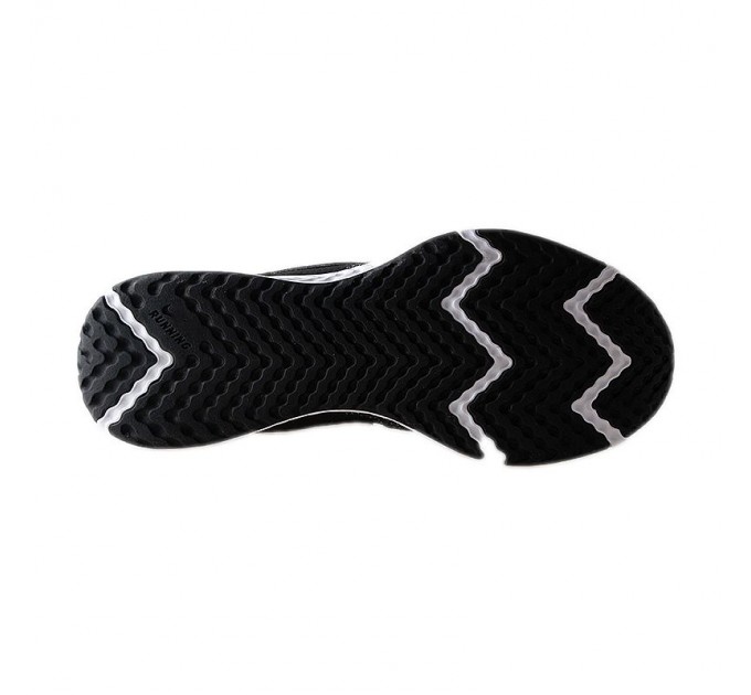 Кроссовки Nike W REVOLUTION 5 EXT