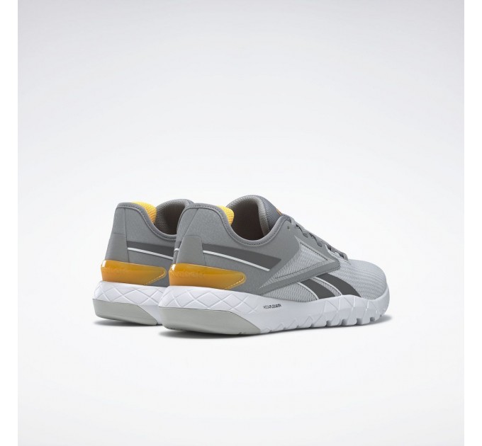 Кроссовки Reebok Mega Flexagon 2.0