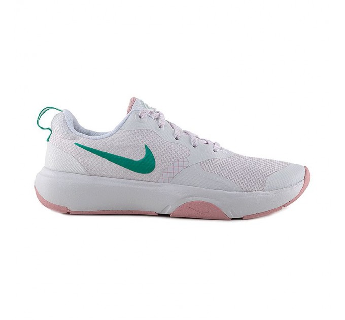 Кроссовки Nike Wmns City Rep Tr