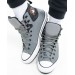 Кеды Converse Chuck Taylor All Star Berkshire Boot 171683C