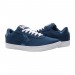 Кеды CONVERSE POINT STAR OX