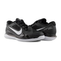 Кроссовки Nike Air Zoom Vapor Pro Cpt