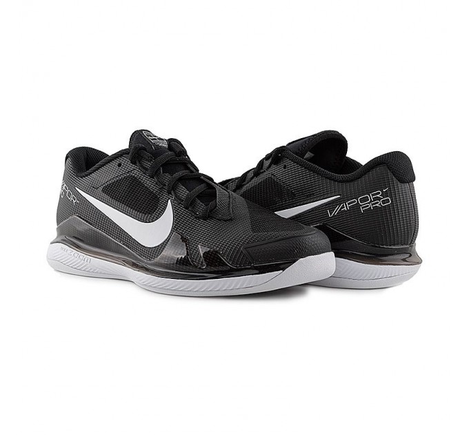Кроссовки Nike Air Zoom Vapor Pro Cpt