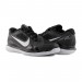 Кроссовки Nike Air Zoom Vapor Pro Cpt