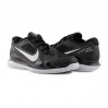 Кроссовки Nike Air Zoom Vapor Pro Cpt