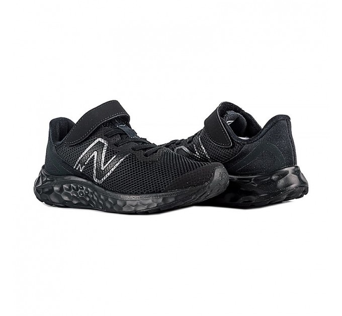 Кросівки New Balance Arishi PAARIBB4