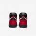 Кроссовки Nike Dunk High DB2179-003
