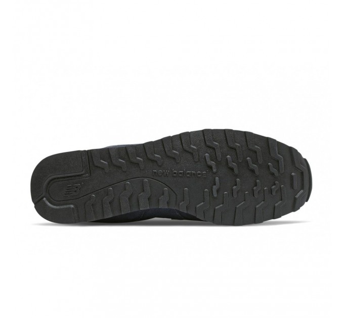 Кросівки New Balance 393 ML393SS