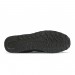 Кросівки New Balance 393 ML393SS