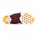 Кросівки Nike Free Metcon