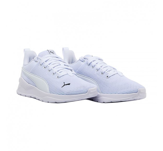 Кроссовки Puma Anzarun Lite Jr 37200402