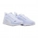 Кроссовки Puma Anzarun Lite Jr 37200402