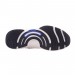 Кроссовки Nike In-Season Tr 13 DZ9360-401