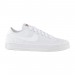 Кроссовки Nike Court Legacy Cnvs CZ0294-100