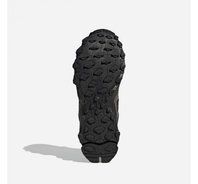 Кросівки Adidas Originals Hyperturf GX2022