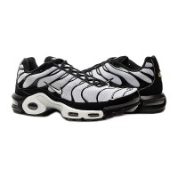 Кроссовки Nike Air Max Plus