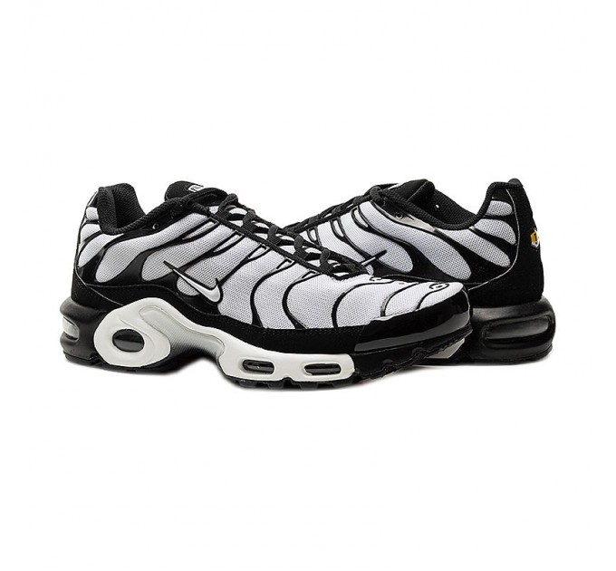 Кроссовки Nike Air Max Plus