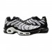 Кроссовки Nike Air Max Plus