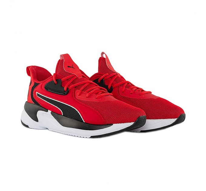 Кроссовки Puma Softride Premier 37618603
