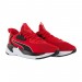 Кроссовки Puma Softride Premier 37618603