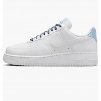 Кросівки жіночі Nike Air Force 1 '07 (IB7167-101)