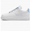 Кросівки жіночі Nike Air Force 1 '07 (IB7167-101)
