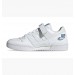 Кроссовки Adidas Forum Low GV7908