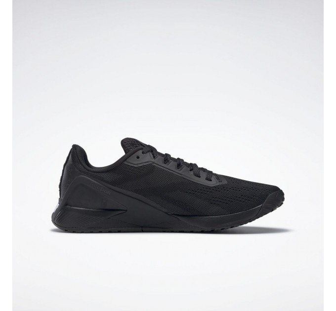 Кроссовки Reebok Nano X1