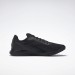 Кроссовки Reebok Nano X1