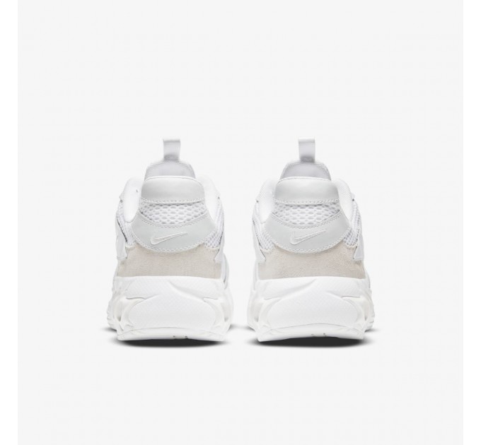 Кросівки жіночі Nike Zoom Air Fire (CW3876-002)