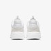 Кросівки жіночі Nike Zoom Air Fire (CW3876-002)