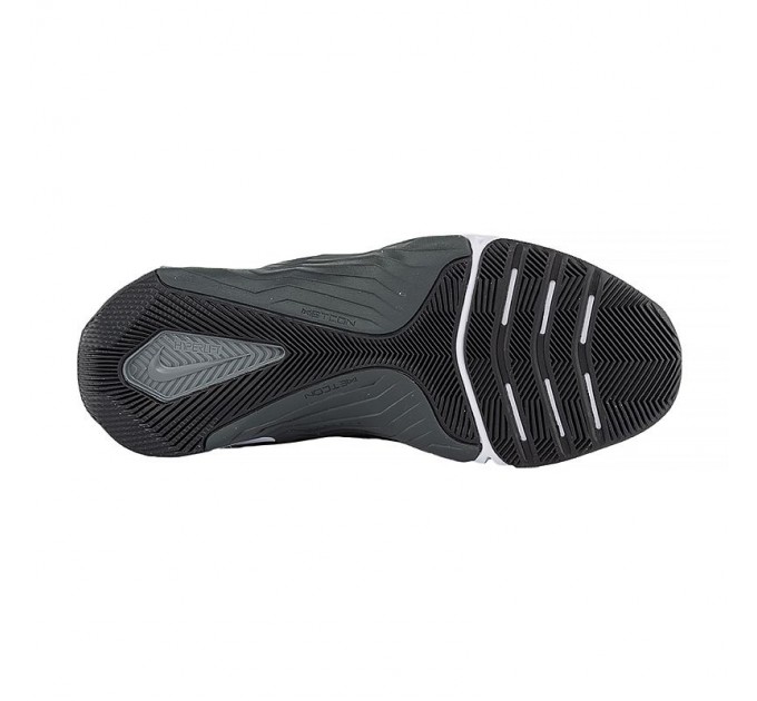 Кроссовки Nike Metcon 8 DO9327-001